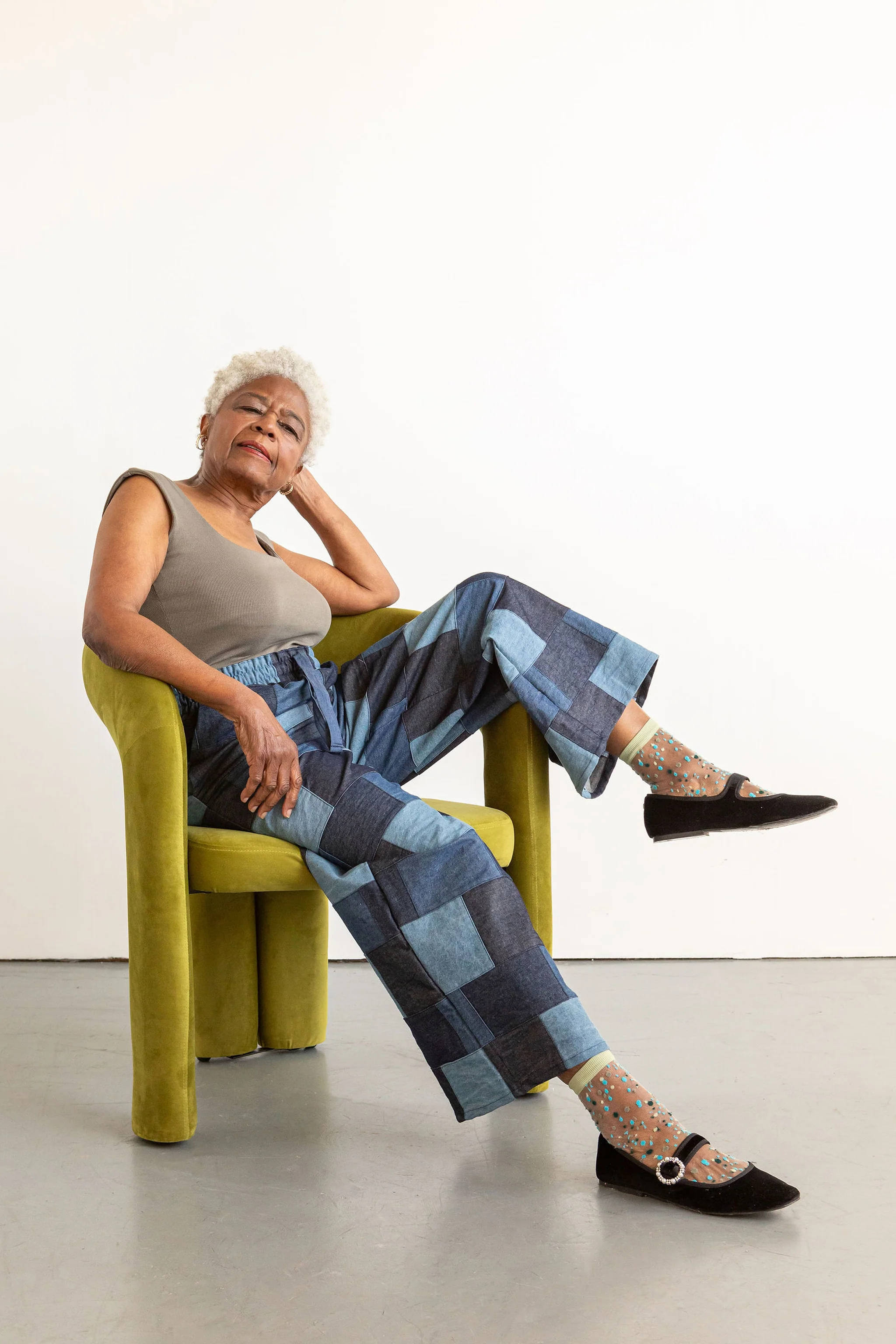 Product image 19